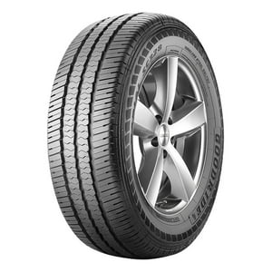 Neumatico Goodride 215/60 R16C 8Pr Sc-328 108/106T