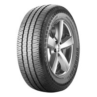 Goodride - Neumatico 215/60 R16C 8Pr Sc-328 108/106T
