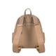 thumbnail image 3 of Mochila Secret Galicia ST6 M Beige, 3 of 5