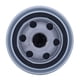 thumbnail image 2 of Filtro aceite suzuki grand nomade 2.0 2004 2007, 2 of 3