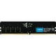 thumbnail image 5 of Pc Armado Intel I5 12400 6-core + 32gb Ddr5 + Ssd 1tb + Wifi | PCH181, 5 of 8