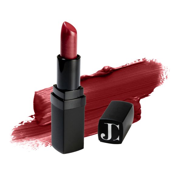 Labial Juwel Cosmetics Razz Acabado Perlado