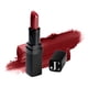 thumbnail image 1 of Labial Juwel Cosmetics Razz Acabado Perlado, 1 of 9