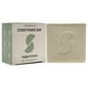 thumbnail image 3 of Barra Acondicionadora - Cabello Rizado Coily De Para - Acondicionador, 3 of 4