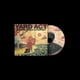 thumbnail image 2 of Music Island – ¿Dónde está mi utopía?, 2 of 2