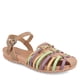 thumbnail image 2 of Sandalia Mujer Weinbrenner Pipa Multicolor, 2 of 6