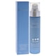 thumbnail image 3 of Hidratante Olivanna Hyaluronic Firming Day Moisturizer 47ml Mujer, 3 of 3