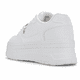 thumbnail image 4 of Zapatilla Blanco Mujer Urbano Chalada Moon, 4 of 9