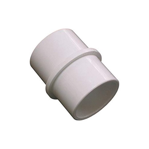 Magic Plastics Inc Conector Insider 2"