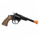 thumbnail image 1 of Pistola de juguete PARRIS CLASSIC QUALITY TOYS EST. 1936 8 Shot Western, 1 of 1
