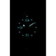 thumbnail image 2 of Reloj Analógico Hydroconquest Acero inoxidable Gris Automático 300m Hombre, 2 of 3