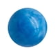 thumbnail image 4 of Pelotas De Pilates Equilibrio Gimnasio Gimnasia Ejercicio Núcleos Pelota De Ejercicio De Fuerza Azul, 4 of 4