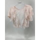 thumbnail image 3 of Top Zara S Segunda Mano Mujer, 3 of 3