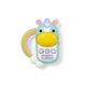 thumbnail image 1 of Teléfono Unicornio Skip Hop, 1 of 2