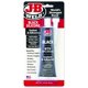 thumbnail image 1 of Sellador J-B Weld 31319, silicona RTV negra, 85 g, 1 of 6