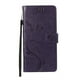 thumbnail image 1 of PU Leather Butterfly Flower Flip Phone Case For Motorola Edge Plus 40 30 Ultra X40 X30 Pro Moto G Power Stylus Play Pure 2023 2022 2021 4G 5G Cover, 1 of 3