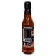 thumbnail image 3 of Ají Extracto Toro Macho Botella, 100 ml, 3 of 5