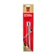 thumbnail image 5 of Conector de extensión Jack Eaz-Lift 3/4 Hex para remolque de autocaravana, 5 of 5