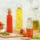 thumbnail image 3 of KILNER BOTELLA TAPA GRIS CON CIERRE CLIP 1LT, 3 of 3