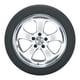 thumbnail image 1 of Neumáticos Bridgestone 215/40R17 87V POTENZA RE050A, 1 of 14