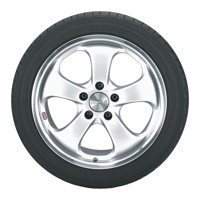 Neumáticos Bridgestone 215/40R17 83Y Potenza Re050A