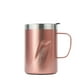 thumbnail image 1 of Taza térmica 355 ml The Transit Rosado., 1 of 3