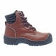 thumbnail image 1 of Zapato Seguridad Botin New Falcon Pu tpu Nt 992, 1 of 4