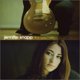 thumbnail image 1 of CD de música EMI Way I Am – Jennifer Knapp, 1 of 1
