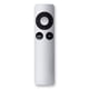 thumbnail image 1 of Control remoto Apple TV reacondicionado de grado A en aluminio, 1 of 1