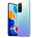 thumbnail image 3 of Redmi Note 11 Eu 4gb+128gb - Azul Estrella, 3 of 9