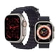 thumbnail image 2 of Reloj Inteligente Smartwatchh Ultra Android Amoled 49mm, 2 of 5