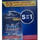 thumbnail image 2 of [ Abrillantador Finish Quantum Ultra Jet Dry 1,12 L - 374 Lavados ], 2 of 2