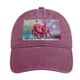 thumbnail image 1 of Sombrero Vaquero Desmarcar Cristiano Ronaldo, 1 of 6