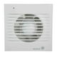 thumbnail image 3 of Extractor de aire para baño DECOR-100 C, 3 of 5