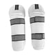 thumbnail image 2 of Protectores De Codo De Brazo De Taekwondo Transpirables Para Entrenamiento De Artes Marciales Sparring XS, 2 of 3