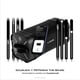 thumbnail image 4 of Parlante Bassline x lite Negro, 4 of 9