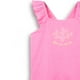 thumbnail image 2 of Polera Niña Fucsia Pillin, 2 of 3