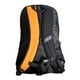 thumbnail image 4 of Mochila 18 Litros Sport/outdoor, 4 of 4