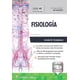 thumbnail image 4 of Fisiología 8 edición  Serie RT., 4 of 4