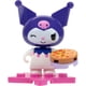 thumbnail image 5 of Paquete de 6 minifiguras BLDR Hello Kitty® y Amigos Serie 3, 5 of 7