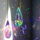 thumbnail image 3 of Atrapasol Prisma Colgante YU FENG K9 de 4,7 Pulgadas, 3 of 3