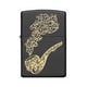 thumbnail image 1 of Encendedor Pipe And Smoke Design Zp218.mp401314, 1 of 3