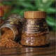 thumbnail image 2 of Café Liofilizado Juan Valdez Tradicional 190g, 2 of 2