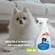 thumbnail image 2 of Repelente Para Perros Bioline Keep Off Spray For Dogs 300 Ml, 2 of 3