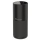 thumbnail image 1 of Altavoz Para Conferencias S100 Captación De Voz De 360 Grados Altavoz Inalámbrico Y Usb Con, 1 of 9