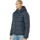 thumbnail image 3 of Chaqueta Tommy Hilfiger Classic con capucha acolchada para hombre, 3 of 3