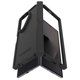 thumbnail image 3 of Funda OtterBox Ultra Defender Serie Pro XT para Samsung Galaxy Z Fold8 Ultra – Negra, 3 of 6