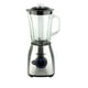 thumbnail image 1 of Licuadora Magefesa Frisch Blender 1.5 L, 1 of 4