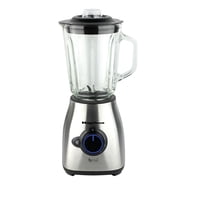 Magefesa - Licuadora Frisch Blender 1 5 L
