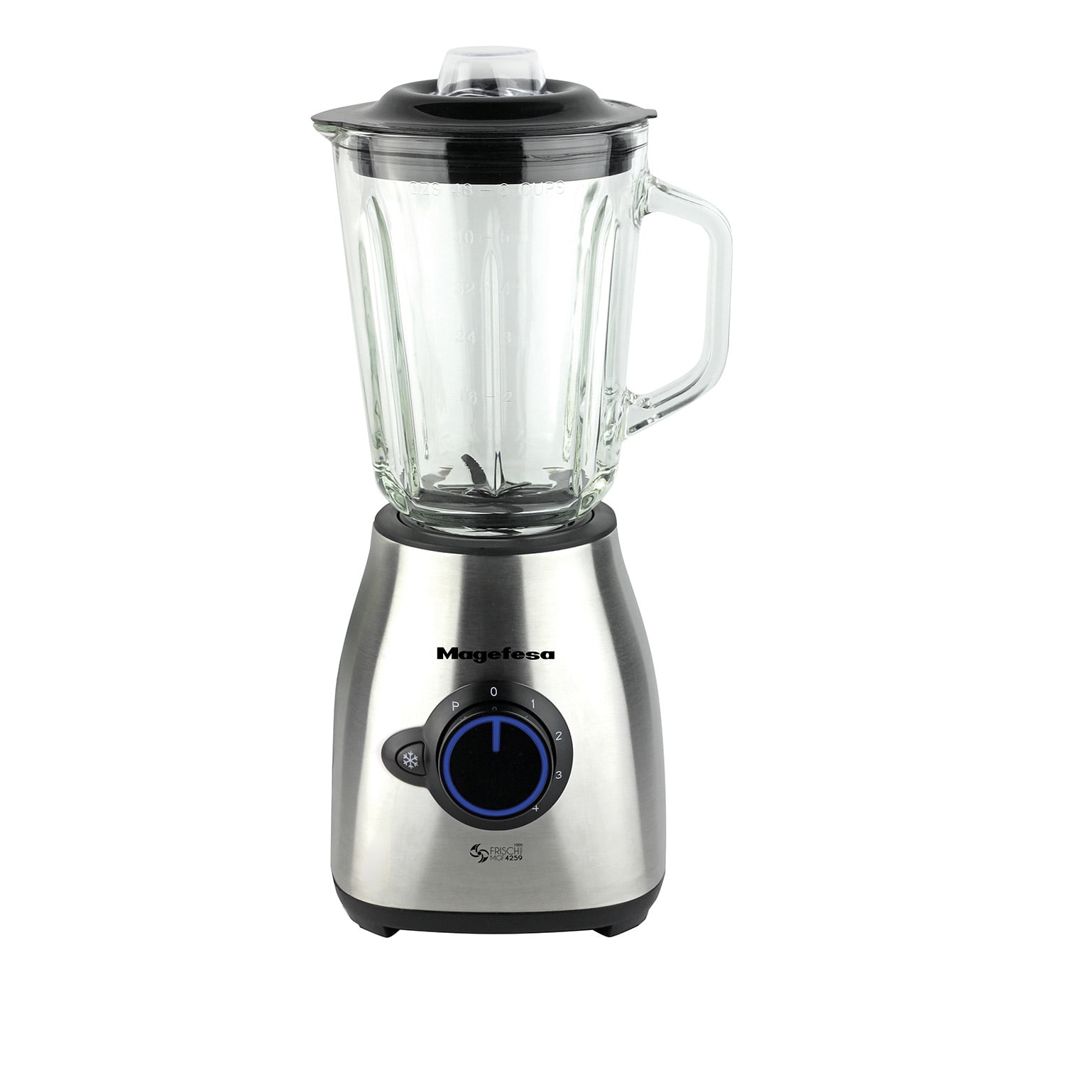 Licuadora Magefesa Frisch Blender 1.5 L